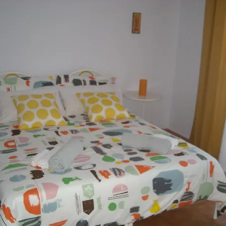 Giovannixxlll B&B-3